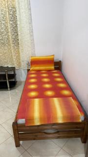 Apartaments Rraku - Saranda - 8