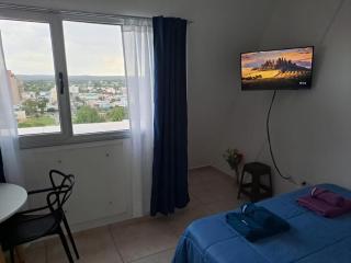 NOC Aparts Departamento Limay - 2