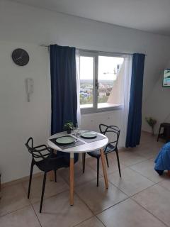 NOC Aparts Departamento Limay - Neuquén - 8