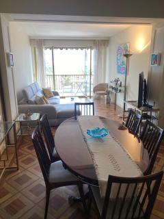 Palais D'orient - Nice - 5