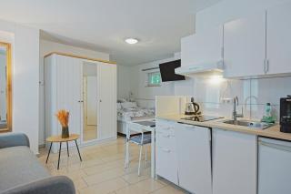 Smart-Apartment in Bamberg - Bamberga - 0