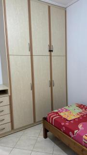 Apartaments Rraku - Saranda - 9