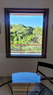Casa Tortouga 2 - Búzios - 3