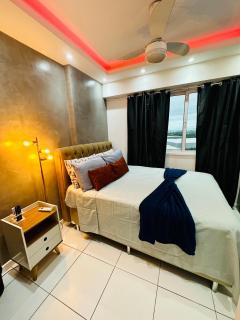 Flat Rio Stay A - Rio de Janeiro - 3