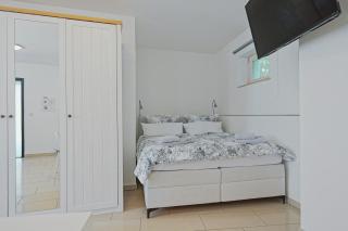 Smart-Apartment in Bamberg - Bamberga - 8