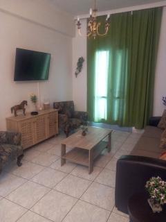 Emmanouil - Chania - 0