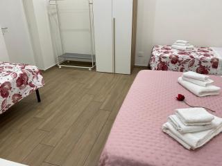 Il Tulipano house - Catania - 1