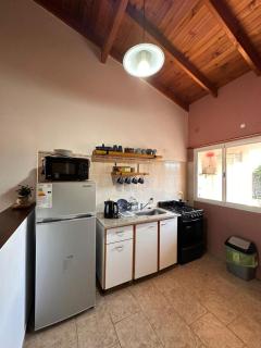 El Rincón de Susi - San Antonio de Areco - 7