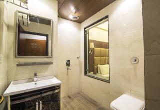 Hotel Abhinandan - Mathura - 5
