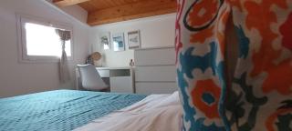 CasAnna - Castellammare del Golfo - 6