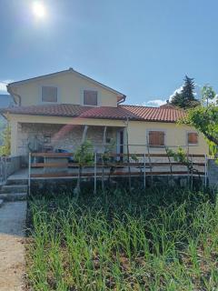 Vacation home Marinići - Mošćenička Draga - 0