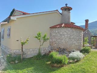 Vacation home Marinići - 6