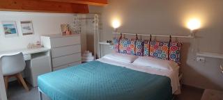 CasAnna - Castellammare del Golfo - 8