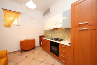 Sun apartament - Palinuro - 1