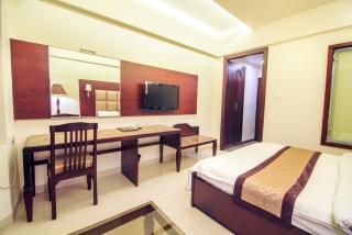 Hotel Abhinandan - 6