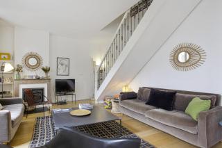 Maison Nova - Welkeys - Le Bouscat - 6