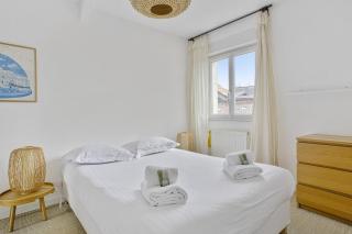 Maison Nova - Welkeys - Le Bouscat - 5