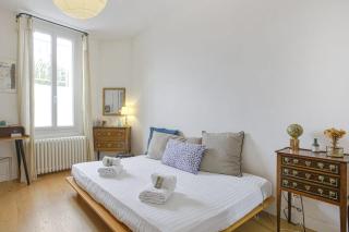 Maison Nova - Welkeys - Le Bouscat - 1