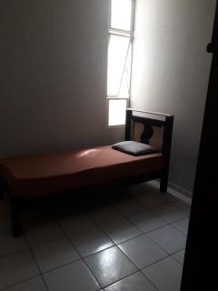 casa no centro ideal para grupo de pessoas empresa - 8