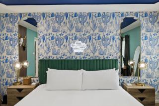 Country Living x Backyard Pool Oasis 4BD 2BA - 6