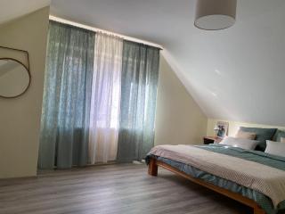 Apartment mit zwei Schlafzimmern - Kerpen - 9