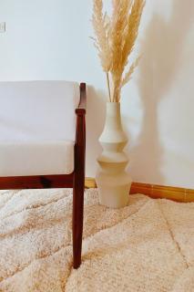 RIAD Solila, 5 min walk to Jamaa el Fna - 4