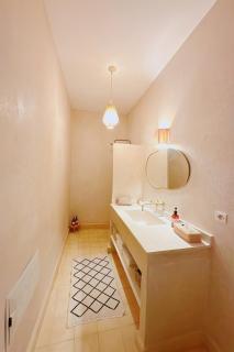 RIAD Solila, 5 min walk to Jamaa el Fna - Marrakech - 3