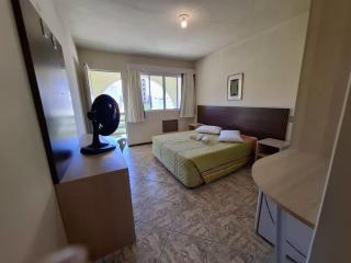 Marina Sul Hotel - Laguna - 9
