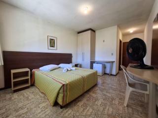 Marina Sul Hotel - Laguna - 1