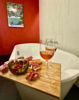 Luxury apartment in top location at Marienplatz - Monaco di Baviera - 9
