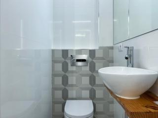 Charming Madrid Experience - Estancias temporales - Madrid - 2
