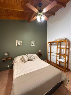 El Rincón de Susi - San Antonio de Areco - 3