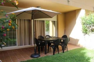 Apartamento Los Caños de Meca - Los Caños de Meca - 9