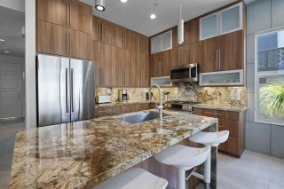 Paragon Place 30 Day Minimum home - Palm Springs - 1