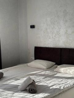 SPA Hotel Nachiku - Bukovel - 2
