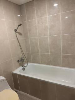 Apartment Trillium Residence 2BR - 5