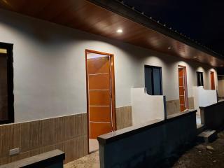 Mangaldan Bed n Breakfast Unit 2 - Mangaldan - 0