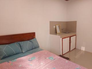 Mangaldan Bed n Breakfast Unit 2 - Mangaldan - 3