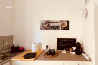 CentralStay Matera - Matera - 8