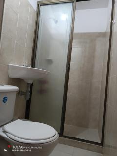 Apartment near the university! Apartamento Amoblado con dos habitaciones - Neiva - 2