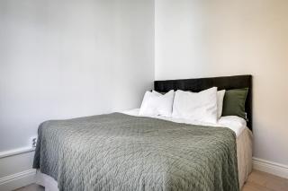 Heart of Södermalm Walk to Everything - 2Bed Apart - Stoccolma - 6