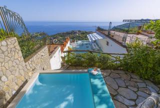 Estate4home - Villa Mapi - 8