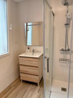 Ms23 Apartamento nuevo en centro - Córdoba - 9