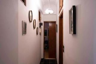 Apartment with Garden - Amarinto - 9