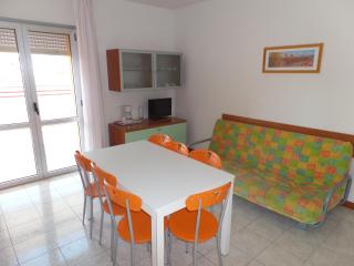 Villa Felice - Bibione - 4