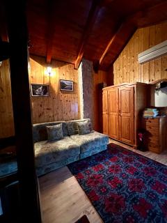 Holiday House Eagle - Bihać - 6