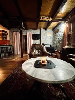 Holiday House Eagle - Bihać - 5