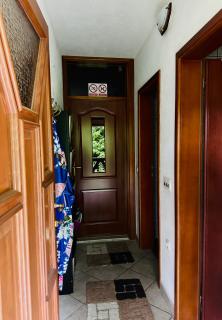 Holiday House Eagle - Bihać - 4