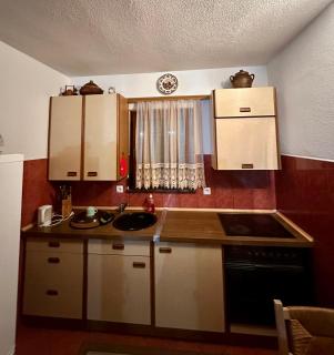 Holiday House Eagle - Bihać - 2