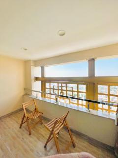 Right Around the Corner Near Everywhere You Want to Be in Gold Crest by HBA - Lahore - 1